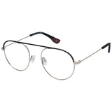 V4H29F8A2D8360B8D2CBF9B39AAD7CD1693R5292572P1