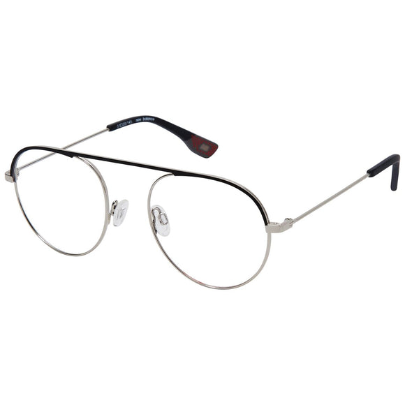 V5H29F8A2D8360B8D2CBF9B39AAD7CD1693R5292572P1