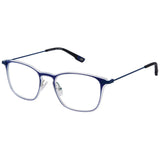 V4HFA0B6DEAD9AD836FC5CAE09D09E1F97BR5292562P1