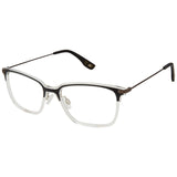 V4H7FDD114FD4EA9ED5388BA9C2030E6813R5292595P1