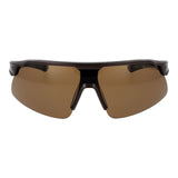 V2H9FF41A0AFA80965EBBFAE31E5C8E0F34R7550981P2