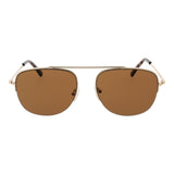 V2H53D22F2683882D766FEC1EA6669CC0FCR7550926P2