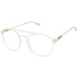 V4HB092461C8B9F58B111968B7EFE0FF483R5292649P1