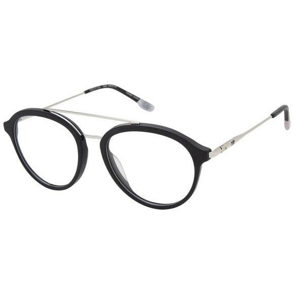 V5H0704DFEA0E96AF727C07C813CA9057F9R5309434P1