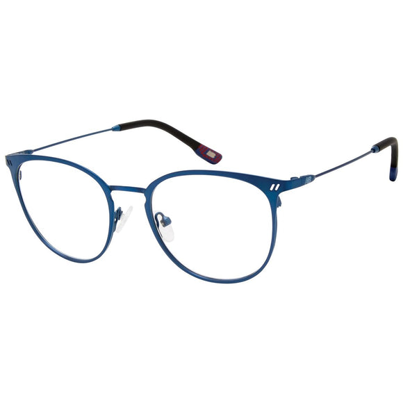 V5H5B5B2F0105CDB1E00BE417B1AAF8CCE2R5292679P1