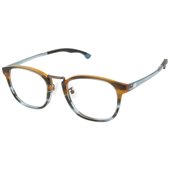 V5H4FEC3E52D6A184883B48D0EE589820BER5292752P1