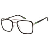 V4HAD5C7899B709DA5A3AD14B6125B7887FR6861333P1