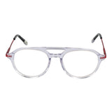 V4H1E8F1AE0D7E99B7072ABC9EC182888A8R5309410P2