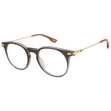 V4H21B24E265C047C8FEBFEA1216DAAA460R5292712P1