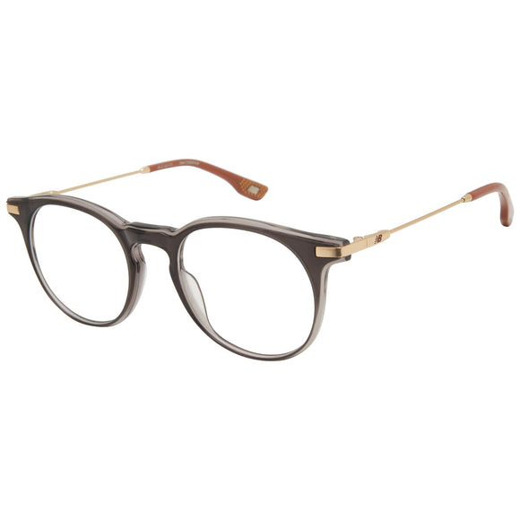 V5H21B24E265C047C8FEBFEA1216DAAA460R5292712P1