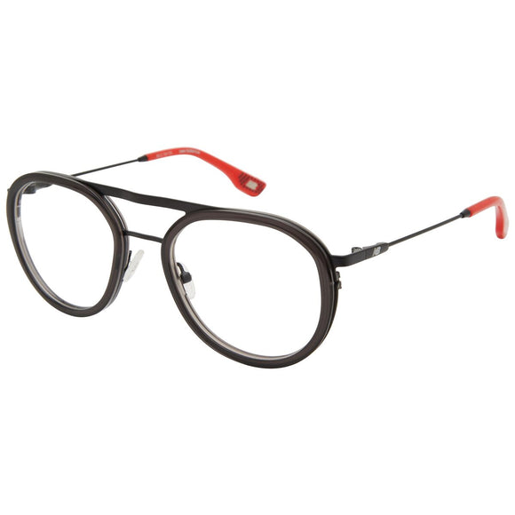 V5H4CC93CF7522BC398B3BC9943B5E3C314R5292675P1