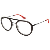 V4H4CC93CF7522BC398B3BC9943B5E3C314R5292675P1