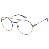 V4HC9D0AA2ED8C26AE295982C166BAE76D9R5292711P1