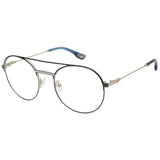 V4H7E4A3388CC20E282E11CDC3D8F1B8573R5292772P1