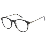 V4H6C41D18A254FE5E8AB5C33DAB3407718R5292763P1