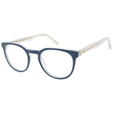 V4HA1BB7169E98CDE5A74DB98FC7301CFF9R5292722P1