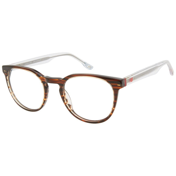 V4H843427EBC62715A41D9B068C7062FA7CR5292744P1