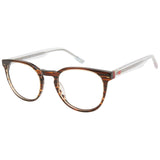 V4H843427EBC62715A41D9B068C7062FA7CR5292744P1