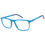 V4H34B118CA1F61BD75D20FB39E43A9E8C9R5292779P1