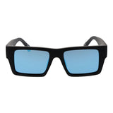 V3HB3C2B5547E732CFD8AEDEC00291046EDR5809644P2