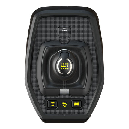 V5HAC8703C53F837BE66E02B0D42A260FE7R6634240P9