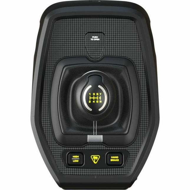 V5HB4E62A8E12C8BE421995312167664596R6634229P2