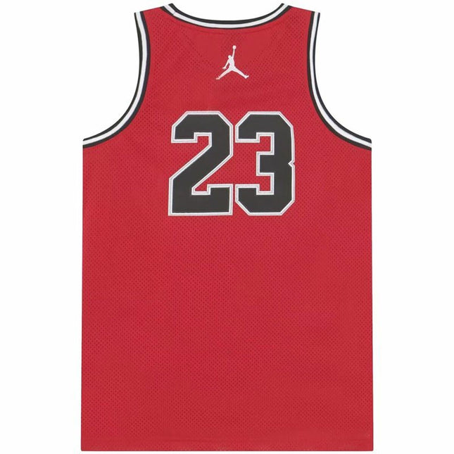 V5HB5AAD41413FC0920C46C4B49030D9F36R4501934P2