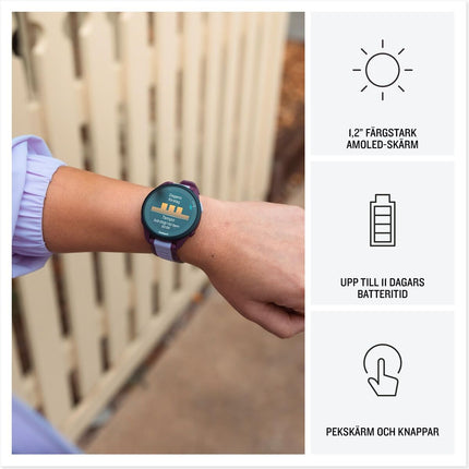 V4H120367D319B5F84845F7975D6734127FR7519742P7