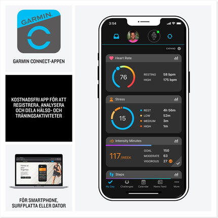 V4HAAC9B0D97C16421CBEFB9E5985970897R7519746P9