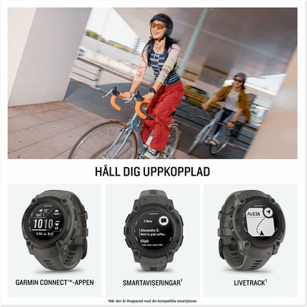 V7H26B86B83D21B639EAFABB2E9E88EE6A8R6505350P9