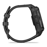 V2H0646AC38682BDD1DE676DEAD2F05A821R7546932P5