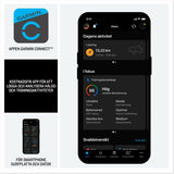 V5HE09A01ACEB3D5BD4DF03BF93CB56F681R6506402P5