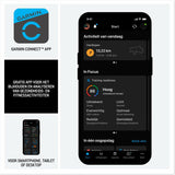 V5H948BD125A5D5A2FD89945AB905425495R6506411P8