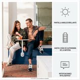 V5H81A0F61D1DEEB1D0E2095D3E1196E73FR6505738P9