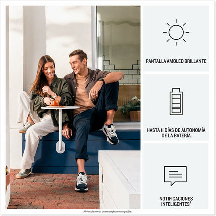 V6HD53A613FEC99EA555FDA48B06BE9B3F7R6495170P9