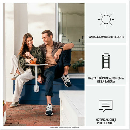 V7HA2FE14BFF4C137E13B8926E7CB32F013R6505826P7