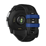 V2H72E46016B554758B50FC147218C58F1FR7546922P4