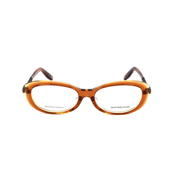 V7HABB04660AC44C7EBF00F32E94AE97953R4343183P1