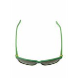 V7H1E9DC59DFD0883CB2ABF29F358025215R3614592P4