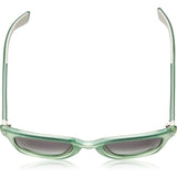 V6HB942E6D4AC6EBBE4518D64D670C64115R3566670P4