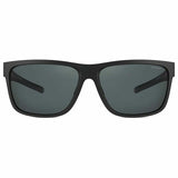 V4HBCD16DFEF2B913D5A9F18732D8D3A310R7134106P7