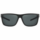 V4HABD8385E6C519CD080F453550CAB4111R7134103P4