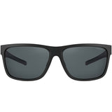 V4H2ACA283ED0A06620DD588CDF885B1E07R7134102P3