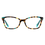 V5HE62A9F55CEA862752A97341680684F13R3514265P2