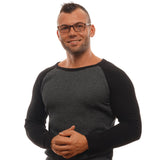 V7H2194BF8998FA3BE820B504887A651CACR4003309P4