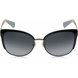 V4H2481E6F9610AF1267C0779E96EE768B2R4922580P2