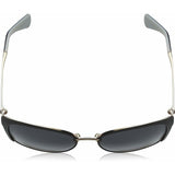 V4H9FD7DE37393B5C0855E2B919B698A824R4922582P4