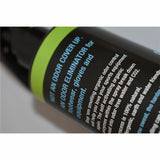 V6HC46225D1698FF8E580C0C690768D567CR7094872P2