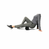 V4HFA14A0235655B382EA0344F0D0AA3E8AR6368181P5