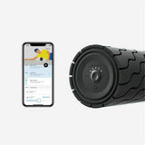 V4HC1C5292CCA7B99D49893FA878C42436DR6368178P2